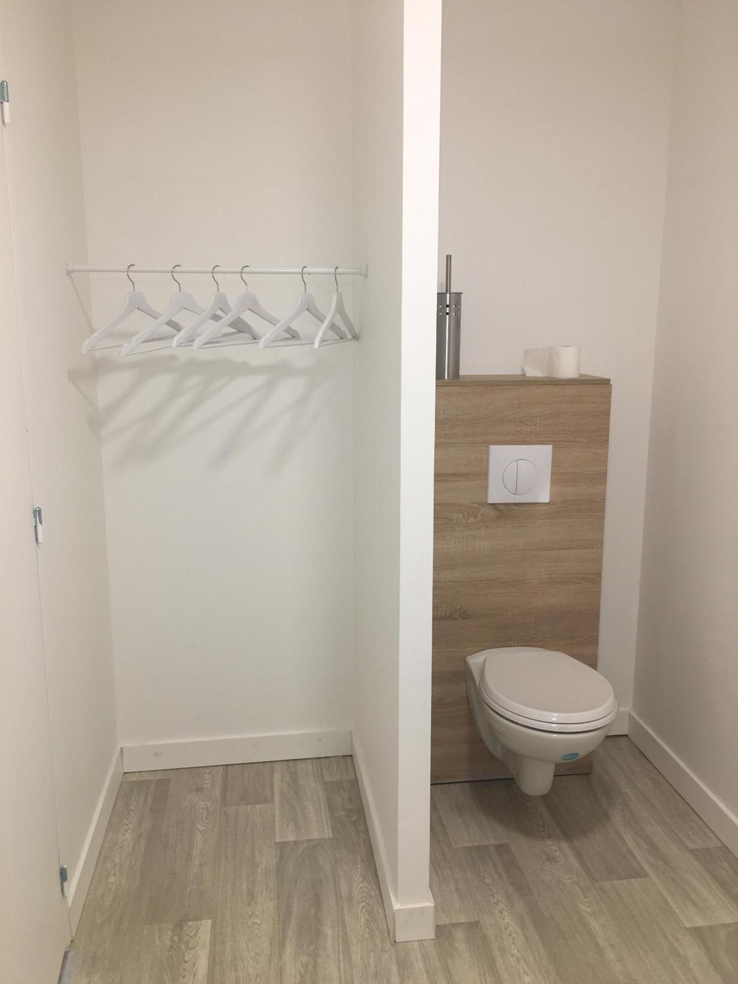 Domaine Des 3 Villages Bouchemaine Room photo